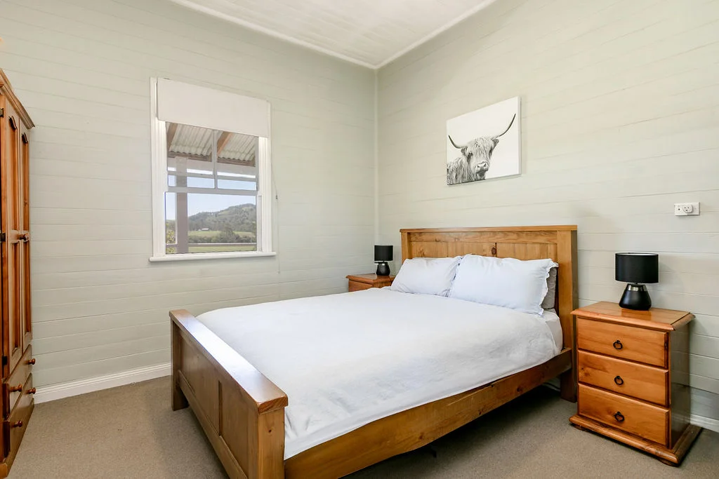 Additional image 24 of 1514 Willina Road, Gloucester NSW 2422