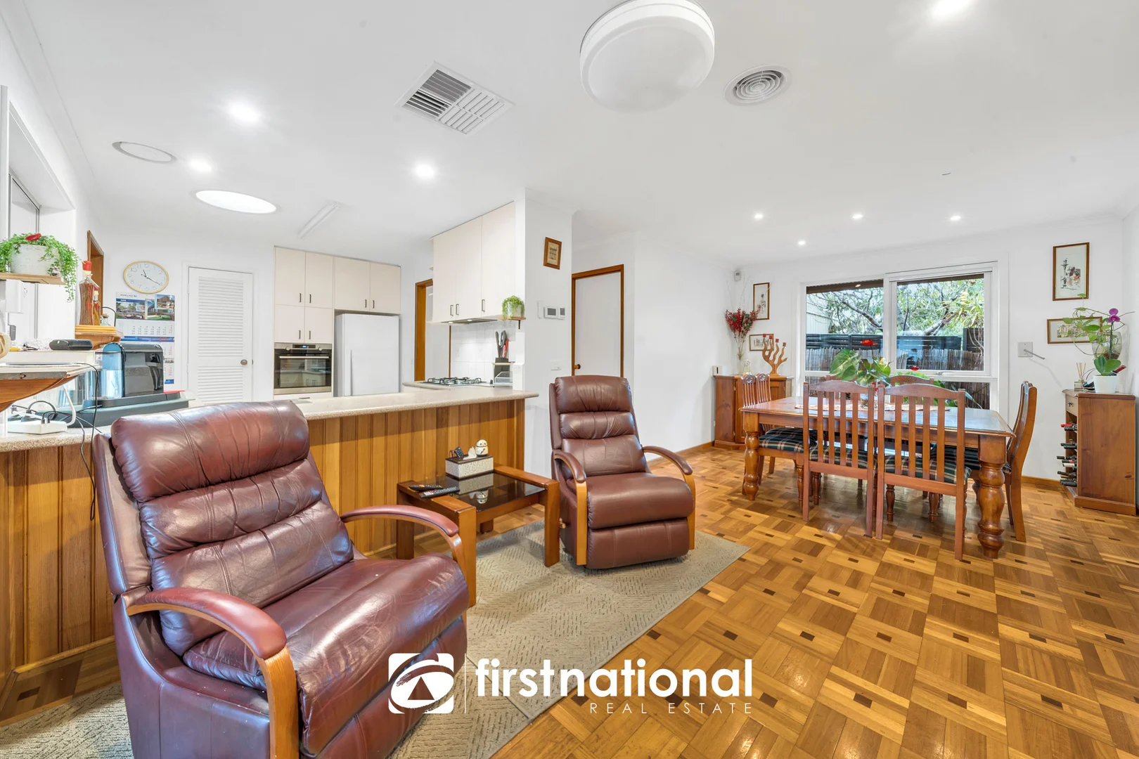 Additional image 19 of 20 Arthur Phillip Avenue, Endeavour Hills VIC 3802