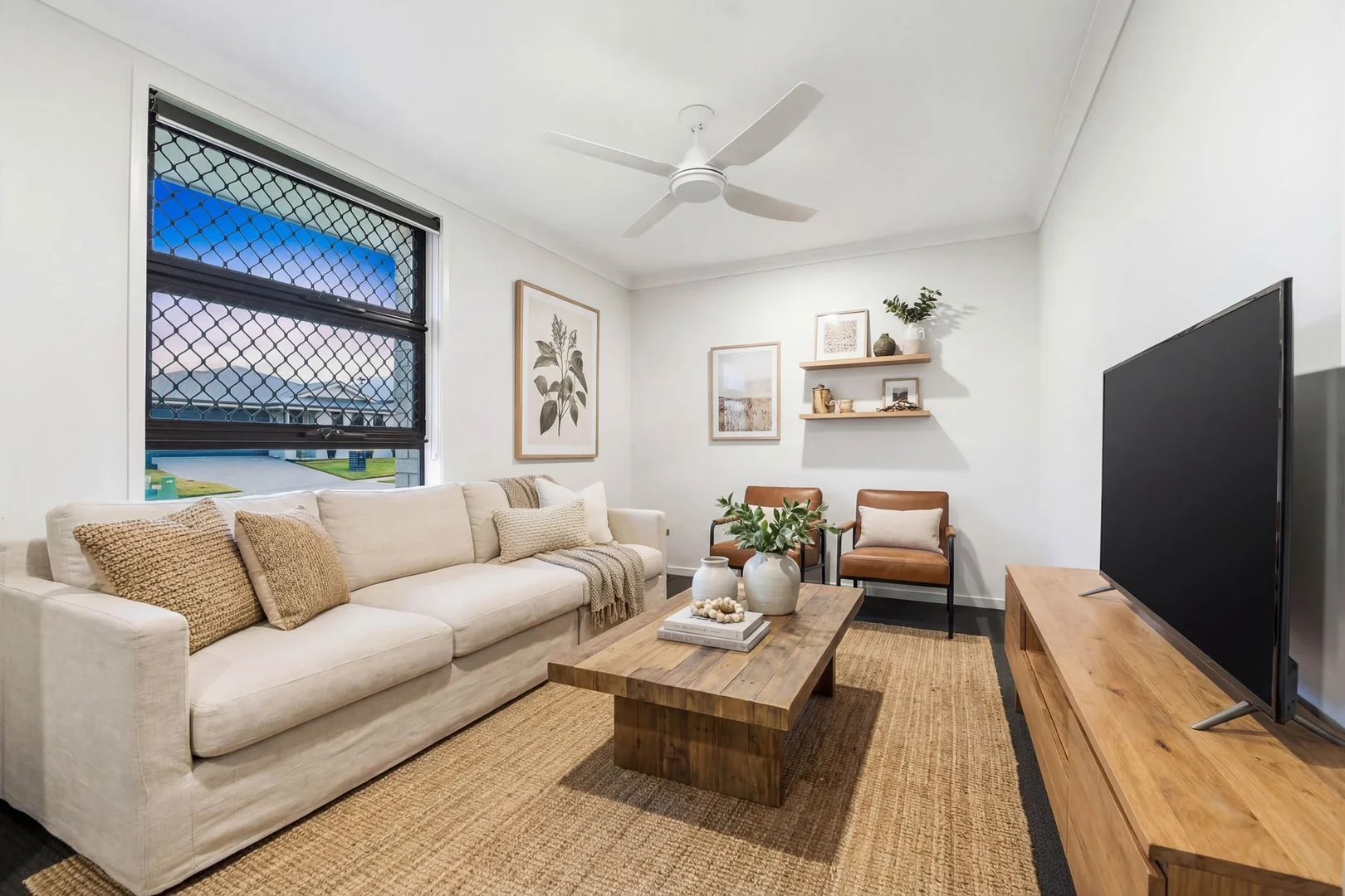 Additional image 2 of 15 MACADAMIA STREET, Redbank Plains QLD 4301
