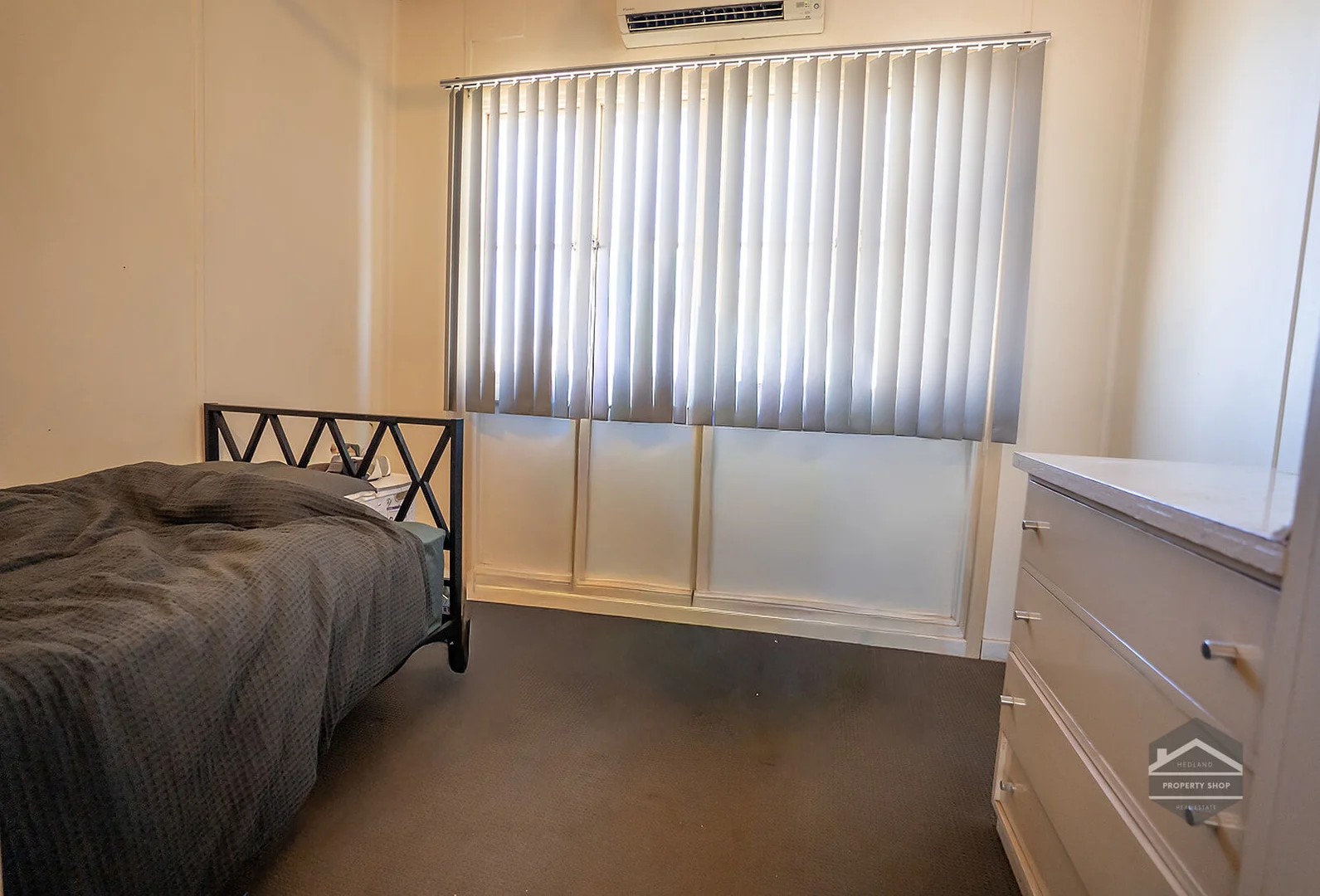 Additional image 15 of 32 Brodie Crescent, South Hedland WA 6722