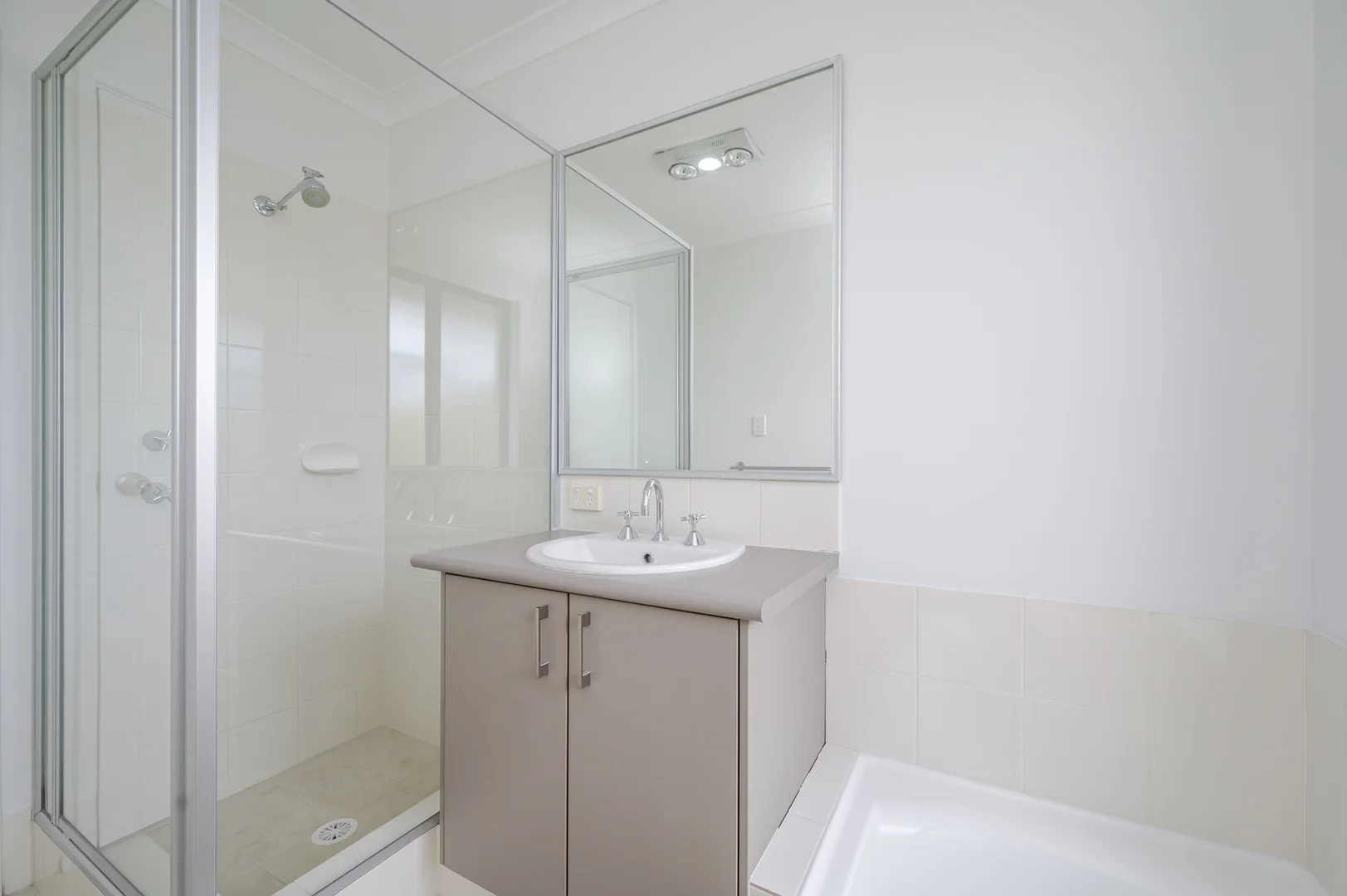 Additional image 18 of 4b Peppering Way, Westminster WA 6061