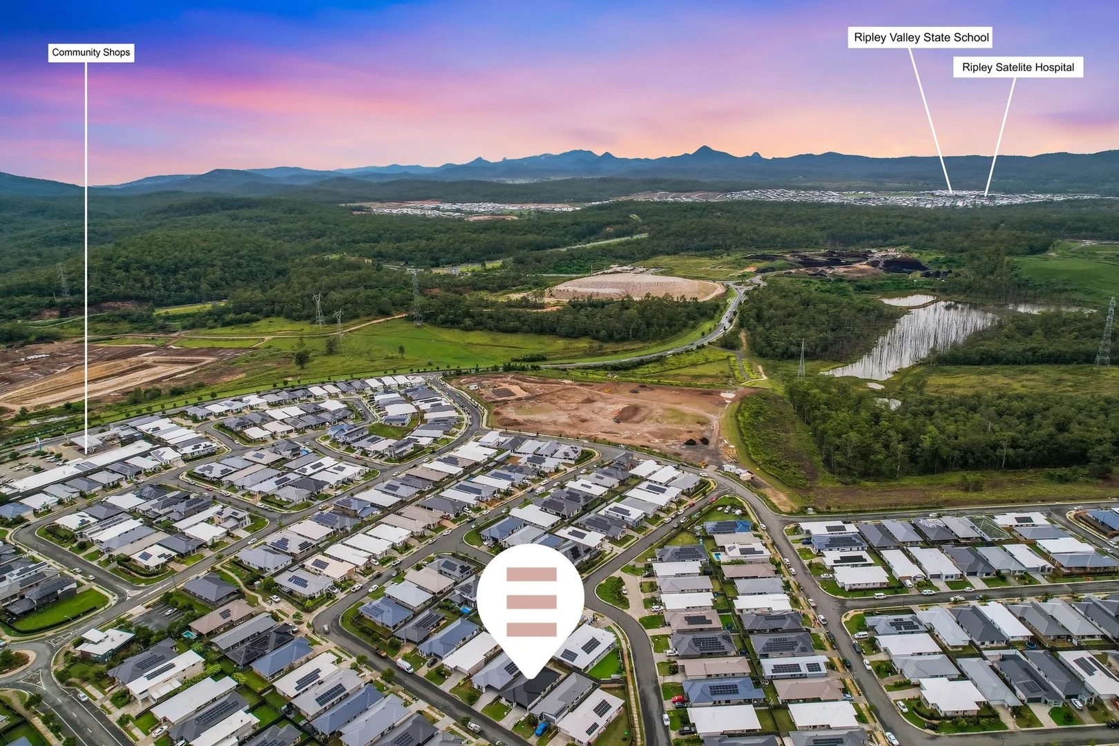 Additional image 19 of 15 MACADAMIA STREET, Redbank Plains QLD 4301