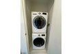 Additional image 9 of 315 S Harrison St Apt 503, East Orange, NJ, 07018