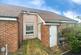 Harrogate Court, Ashington NE63