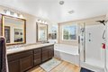 Additional image 28 of 26692 Rim Creek Path, Menifee, CA, 92584