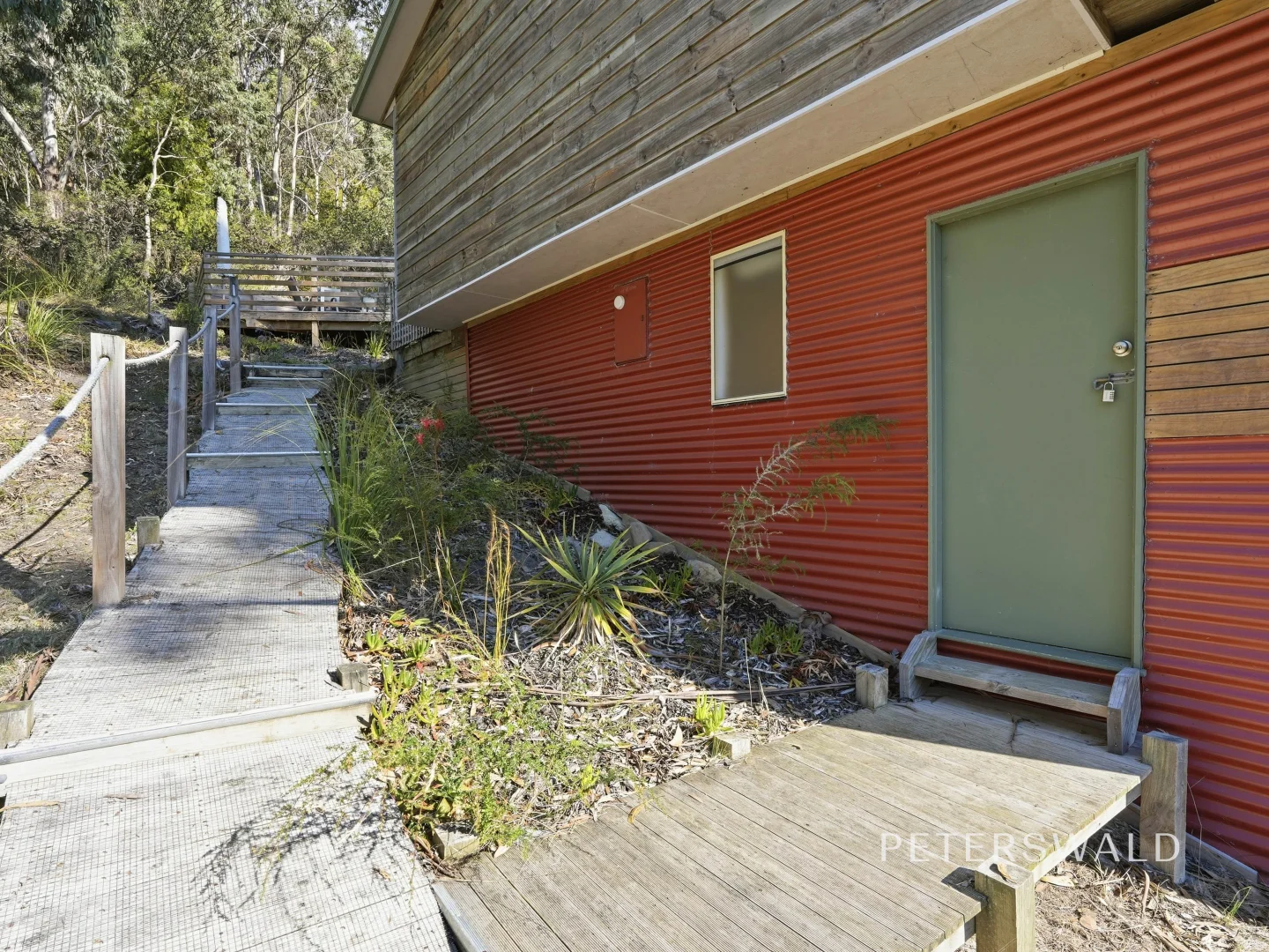 Additional image 8 of 144 Blowhole Road, Eaglehawk Neck TAS 7179