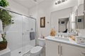 Additional image 17 of 5246 Denali Ct, Fontana, CA, 92336
