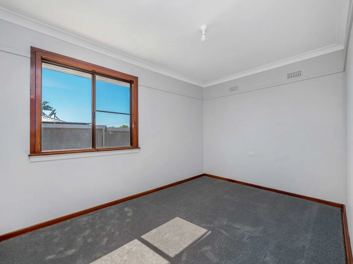 Additional image 6 of 29 Sandilands, Casino NSW 2470
