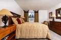 Additional image 9 of 125 Cedar Pointe Loop, San Ramon, CA, 94583