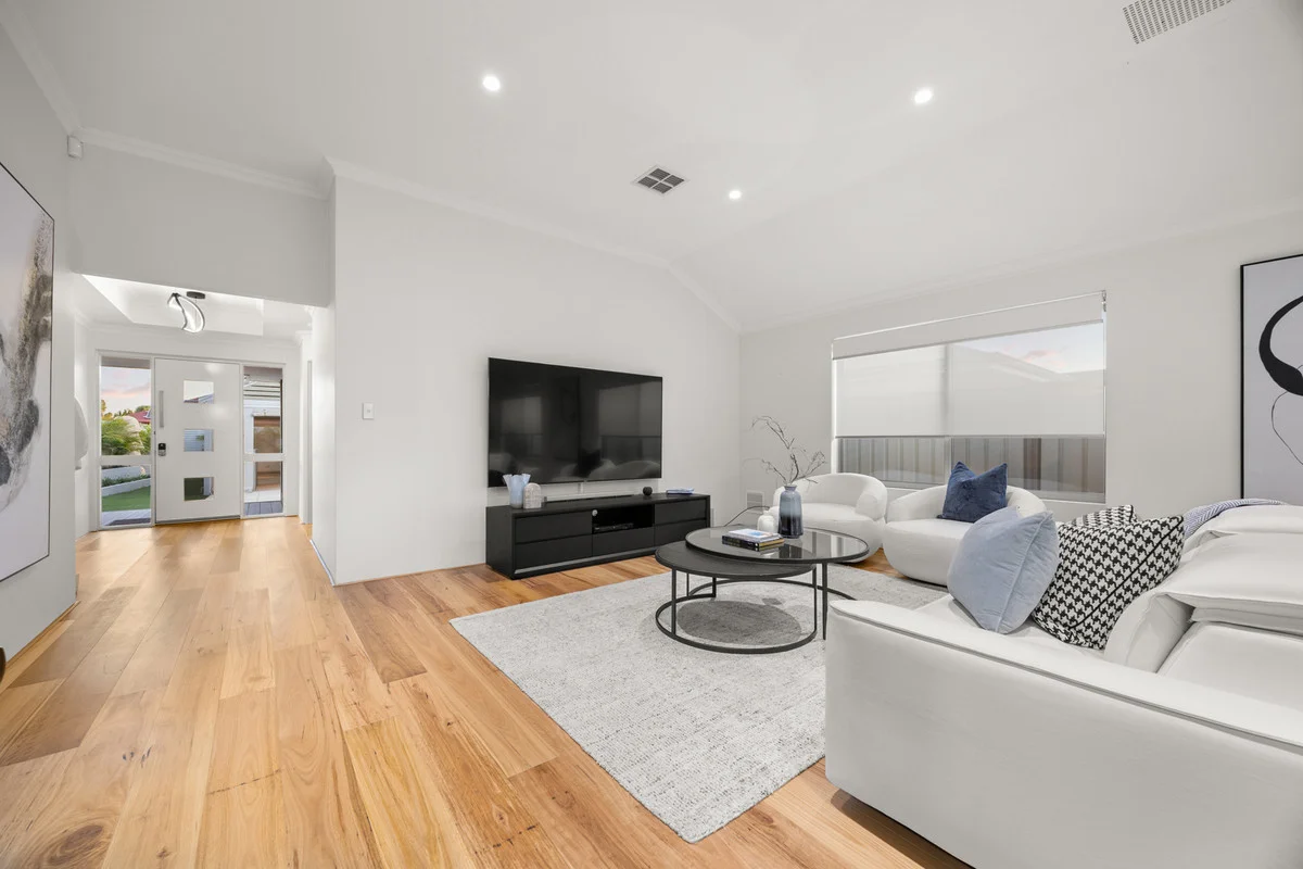 Additional image 8 of 40 Bonaparte Drive, Secret Harbour WA 6173