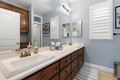 Additional image 17 of 9102 Cambridge Cir, Vallejo, CA, 94591