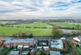 Additional image 19 of Almond Brook Road, Wigan WN6