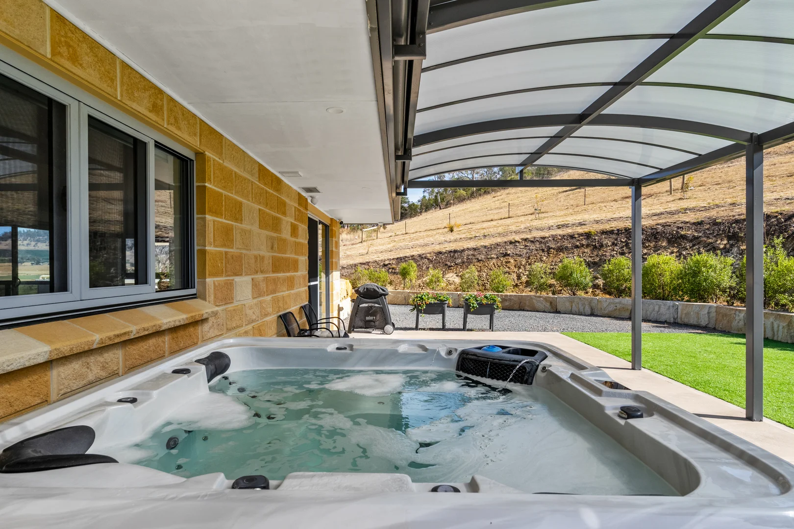 Additional image 17 of 180 Middle Tea Tree Road, Richmond TAS 7025