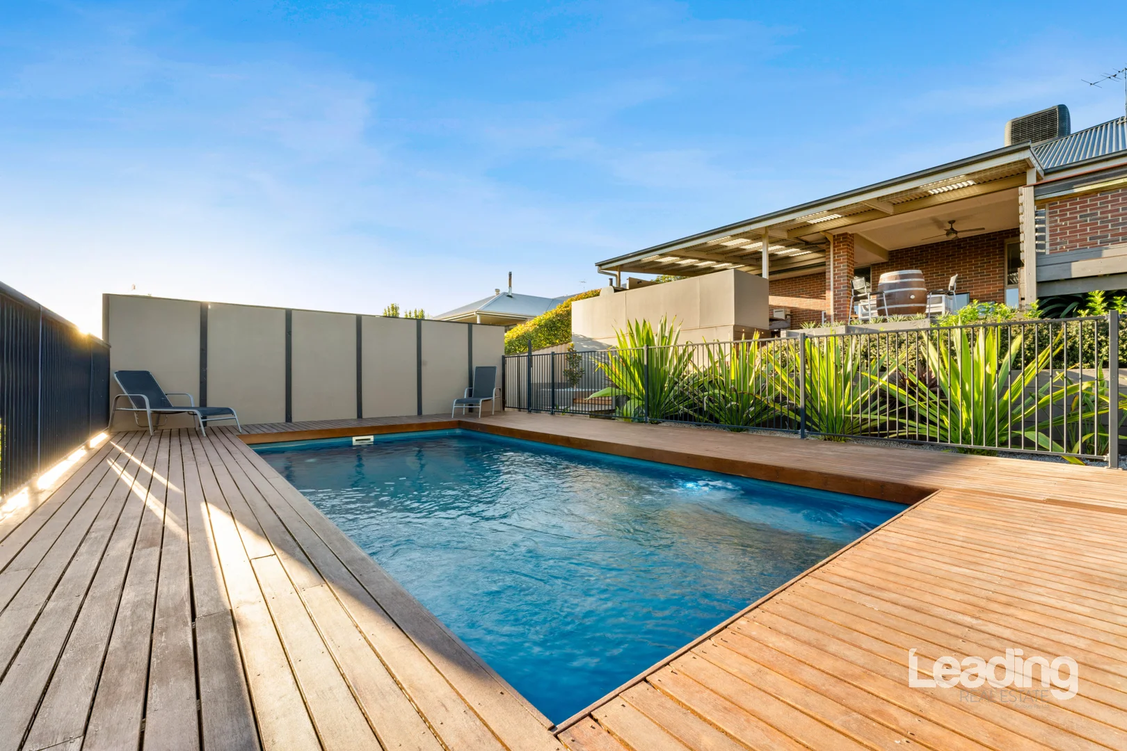Additional image 26 of 52 Westminster Grove, Sunbury VIC 3429