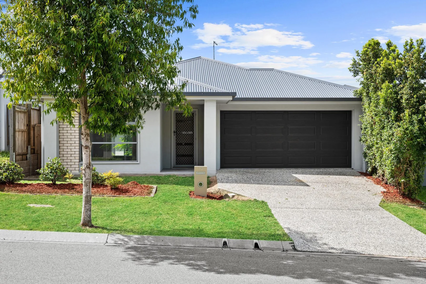 Additional image 2 of 12 Carlos Street, Ripley QLD 4306
