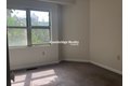 Additional image 17 of 175 Beacon St Unit 102T, Somerville, MA, 02143