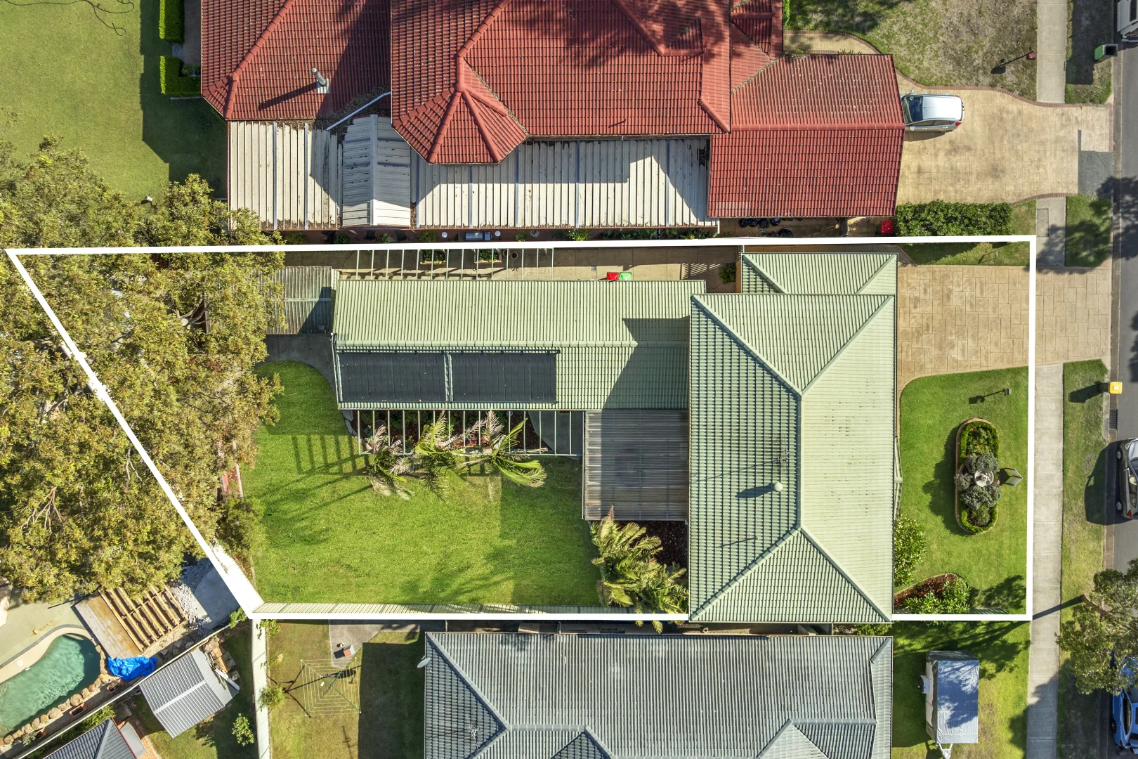 Additional image 15 of 15 Edwards Avenue, Thornton NSW 2322