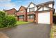 Neville Road, Leicester
