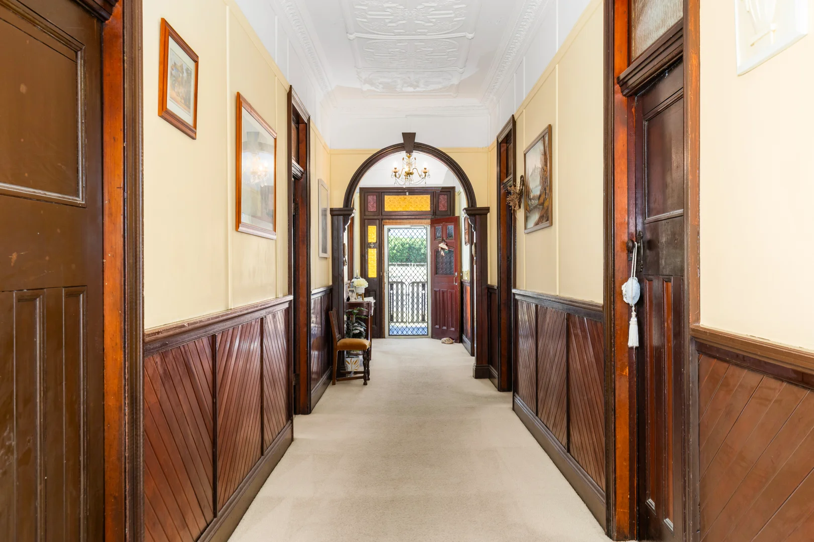 Additional image 11 of 15 Durham Road, East Gresford NSW 2311