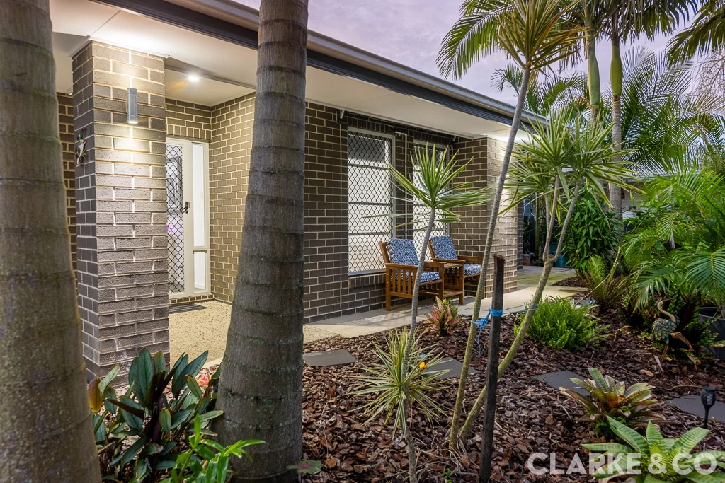 Additional image 3 of 27 Pineview Drive, Beerwah QLD 4519