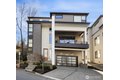 Additional image 35 of 3817 163rd Ave SE, Bellevue, WA, 98008