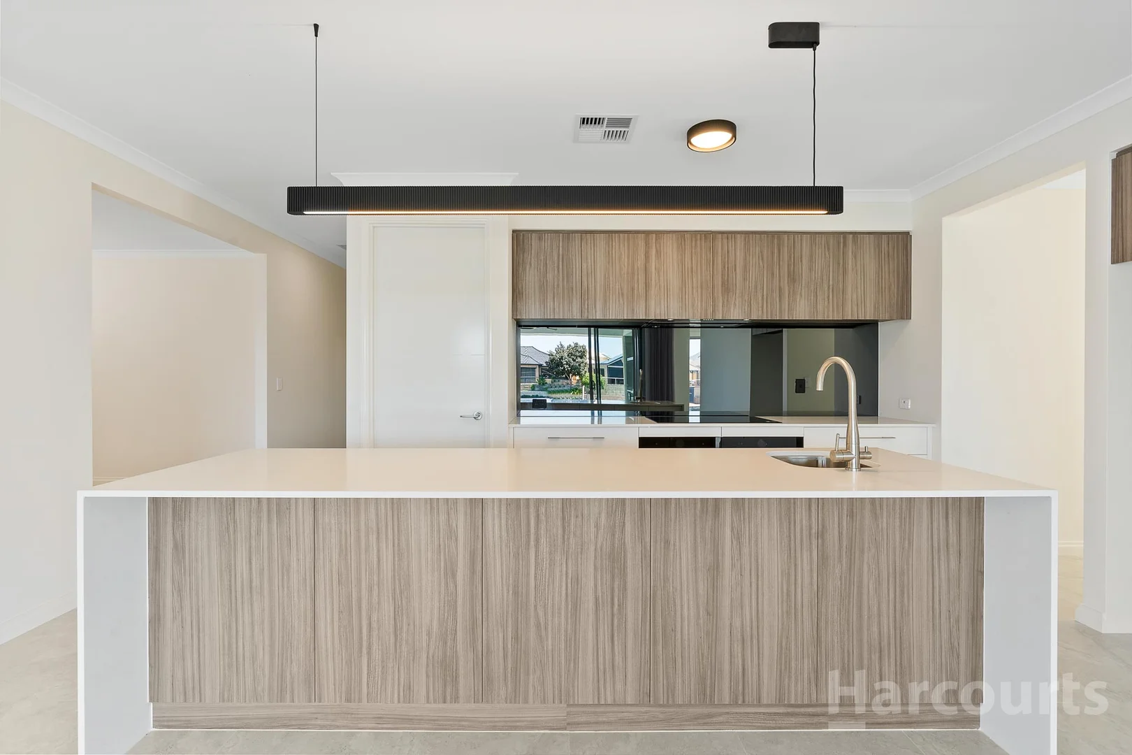 Additional image 12 of 15 Leisure Way, Halls Head WA 6210