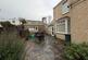 Additional image 21 of Daphne Road, Neath, Neath Port Talbot.