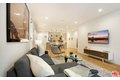 Additional image 7 of 337 N Spaulding Ave, Los Angeles, CA, 90036