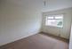 Additional image 7 of Berwick Way, Heysham, Morecambe