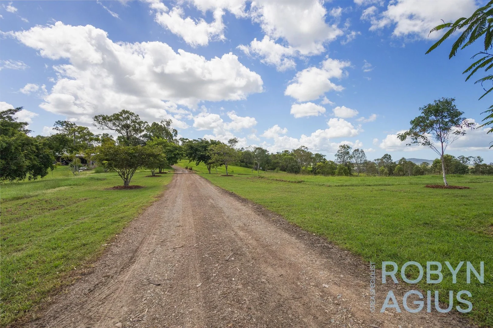 Additional image 21 of 549 Kinchant Dam Road, Kinchant Dam QLD 4741