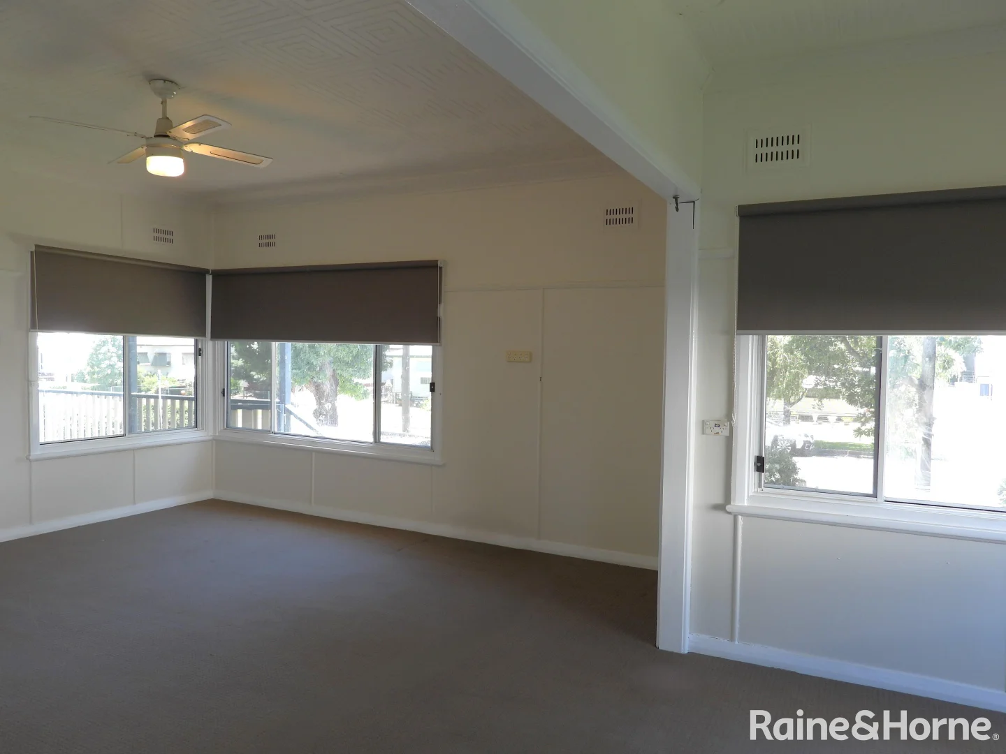 Additional image 3 of 36 Iris Street, Moree NSW 2400