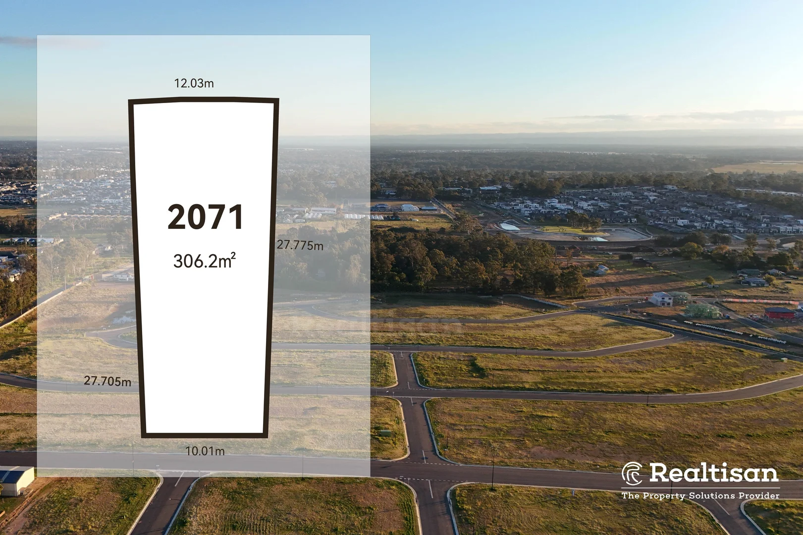 Additional image 3 of 329 Tallawong Road, Rouse Hill NSW 2155