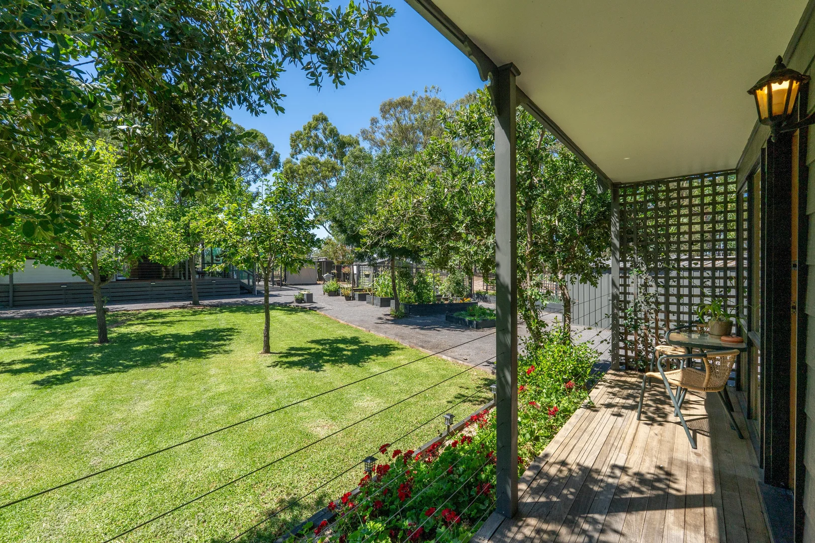 Additional image 36 of 31 Baxters Road, Goulburn Weir VIC 3608