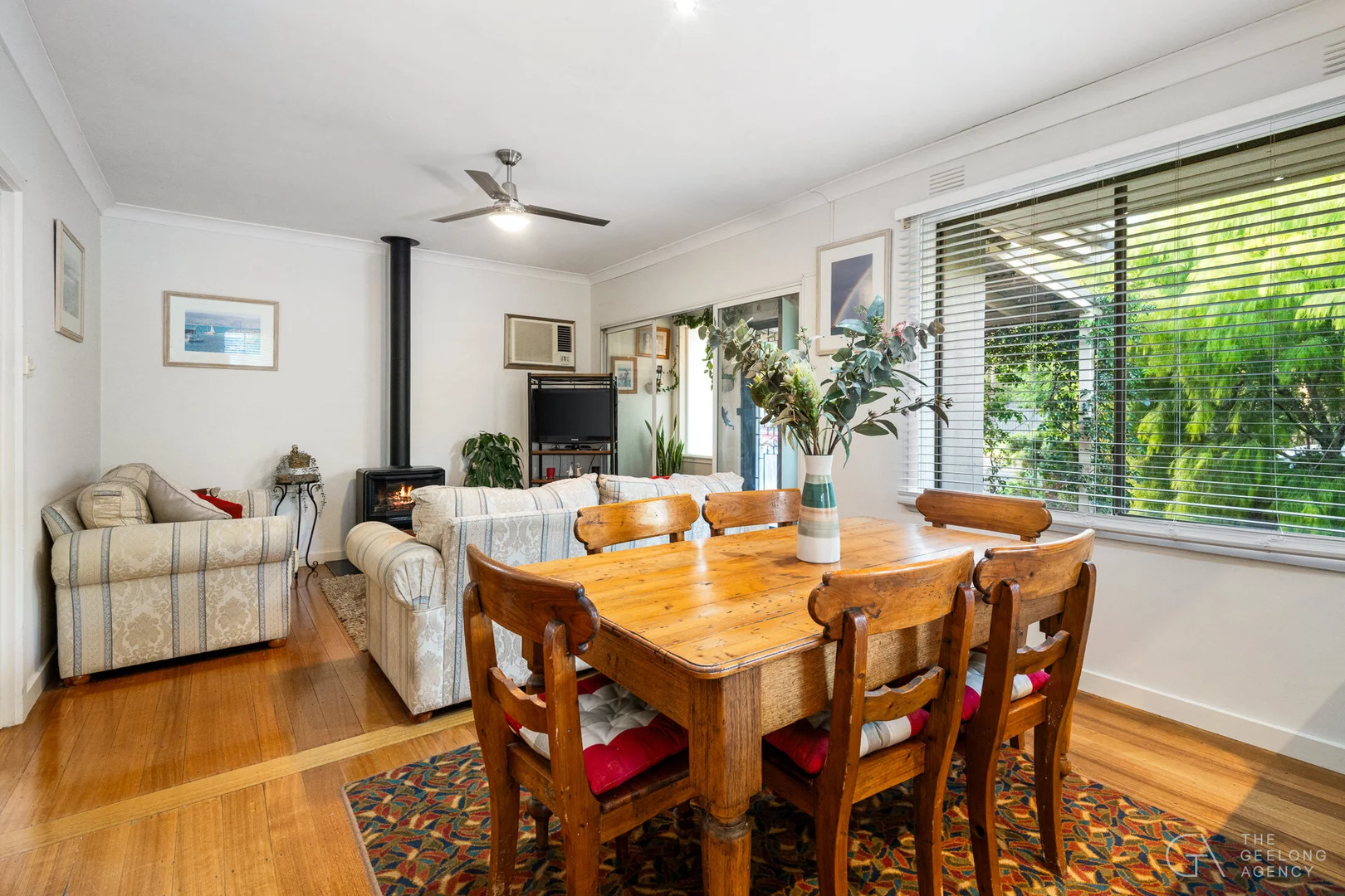 Additional image 4 of 410 Myers Street, East Geelong VIC 3219