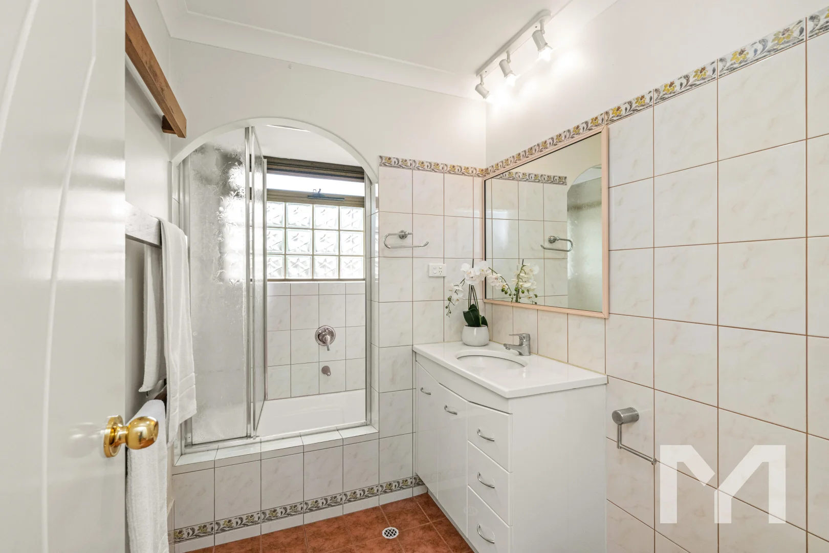 Additional image 16 of 33 Ewing Avenue, Bull Creek WA 6149