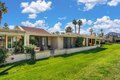 Additional image 32 of 68698 Calle Tafalla, Cathedral City, CA, 92234