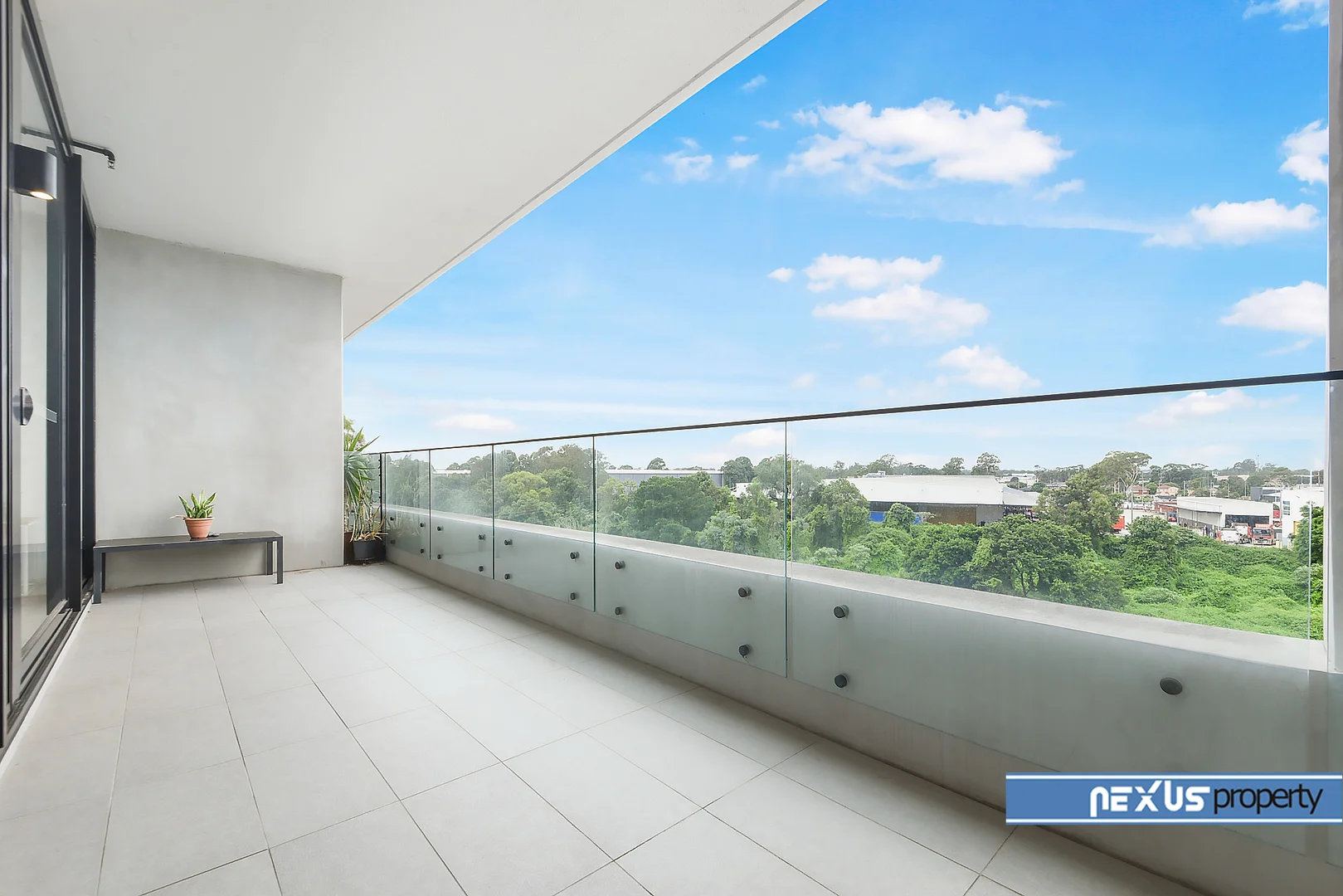 Additional image 5 of 406/6B Atkinson Street, Liverpool NSW 2170