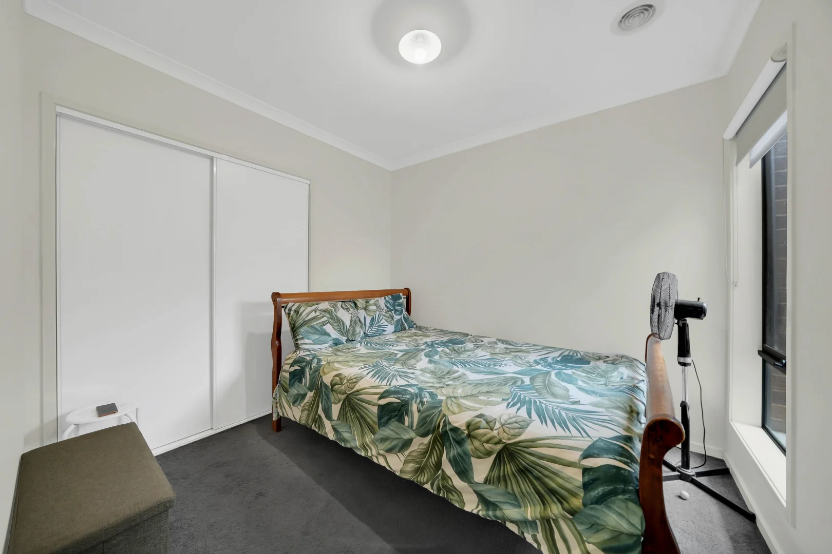 Additional image 8 of 67 Canning Drive, Mickleham VIC 3064