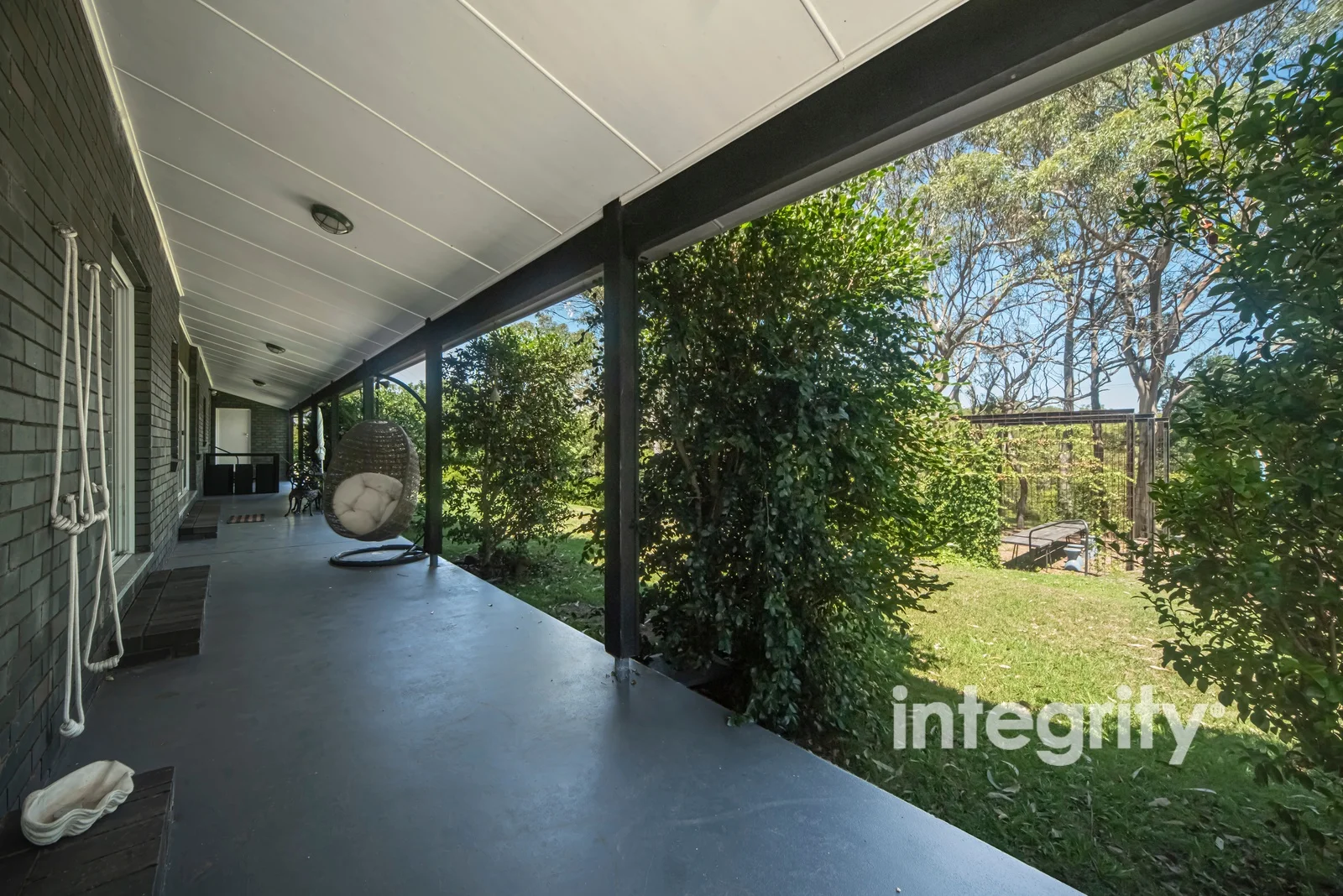 Additional image 18 of 415 Princes Highway, Bomaderry NSW 2541