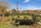 Additional image 12 of Backwell Common, Bristol BS48