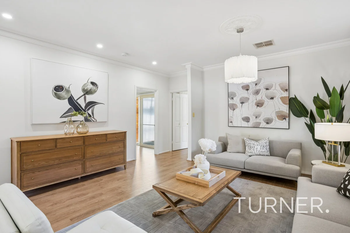 Additional image 4 of 25 Purnana Avenue, St Georges SA 5064