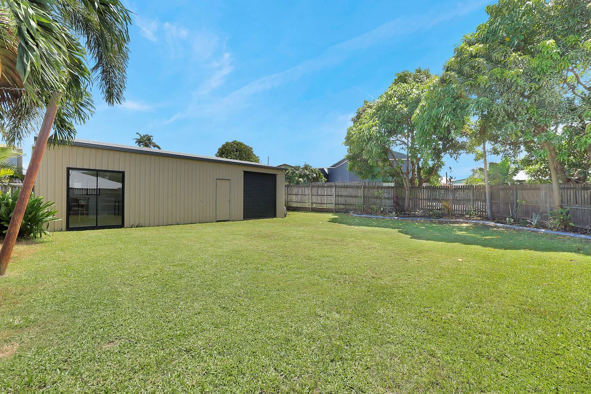 Additional image 17 of 37 Morris Street, Campwin Beach QLD 4737