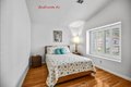 Additional image 17 of 2117 Dublin Ln, Diamond Bar, CA, 91765