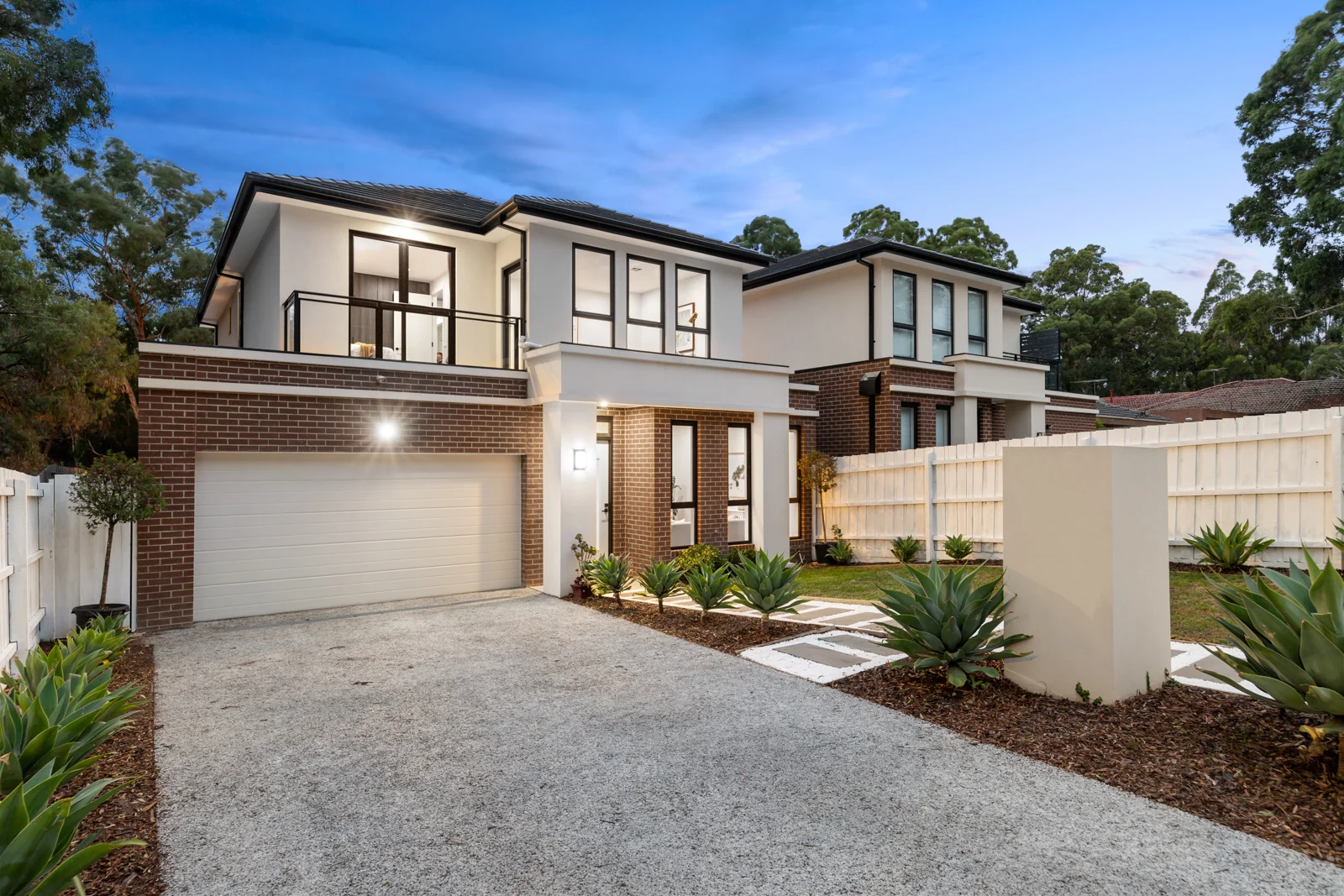 62 Joseph Street, Blackburn North VIC 3130