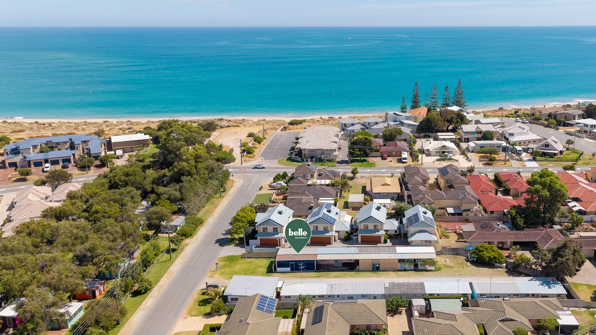 Additional image 3 of 1/6 Stewart Street, Mandurah WA 6210
