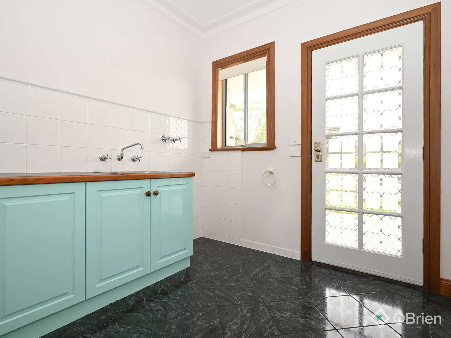 Additional image 19 of 45 Simpsons Drive, Newlands Arm VIC 3875