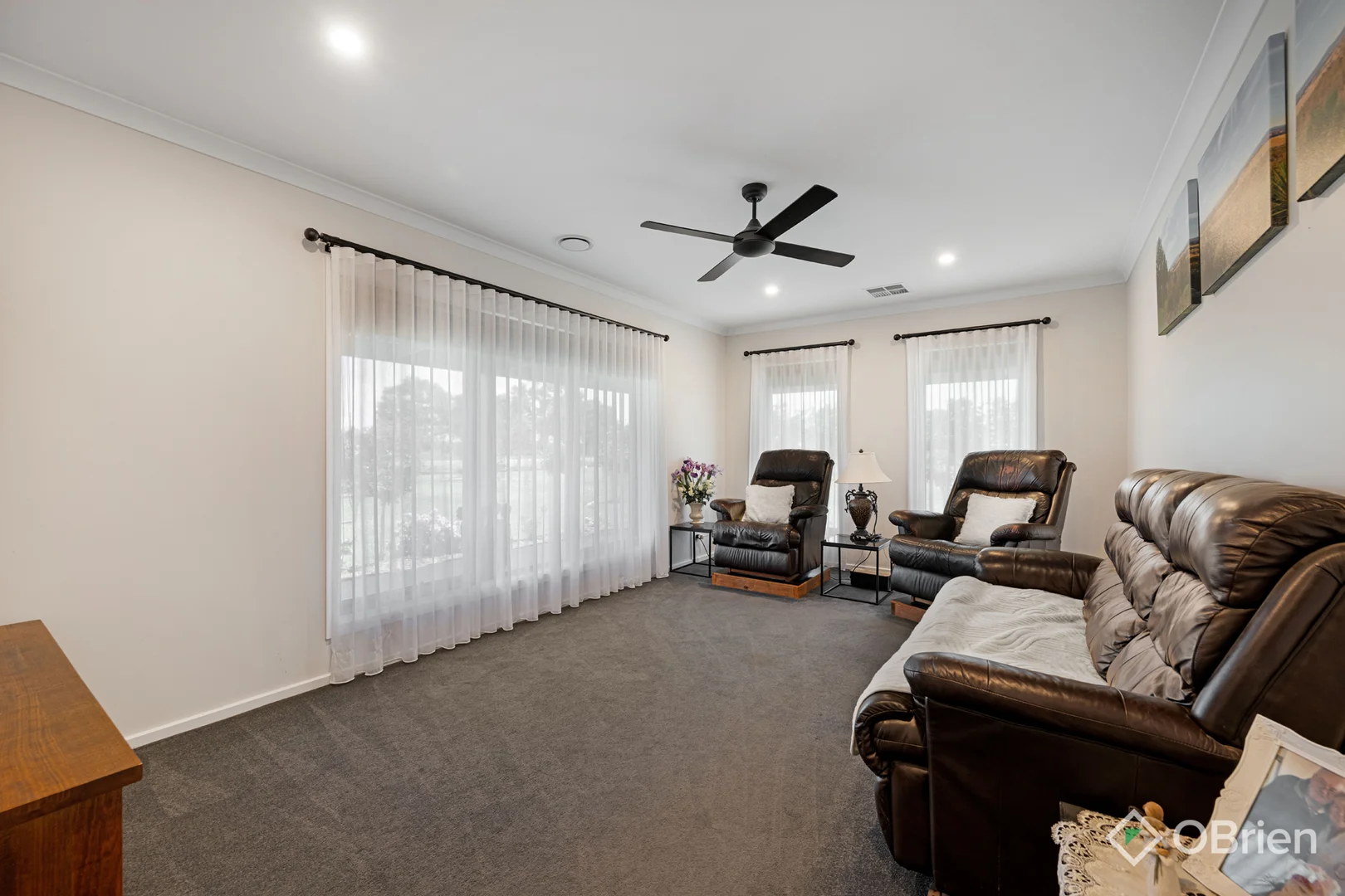 Additional image 8 of 1610 Boorhaman Road, Boorhaman VIC 3678
