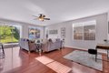 Additional image 30 of 1014 Sandhurst Dr, Vallejo, CA, 94591