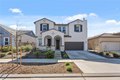 Additional image 5 of 588 Overstone Ave, Madera, CA, 93636