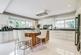 Additional image 6 of Town Lane, Benington, Hertfordshire, SG2